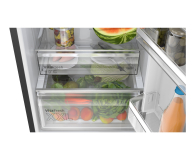 Bosch LODÓWKA KGN39VXBT - 1516141 - zdjęcie 9